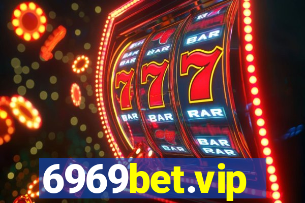 6969bet.vip