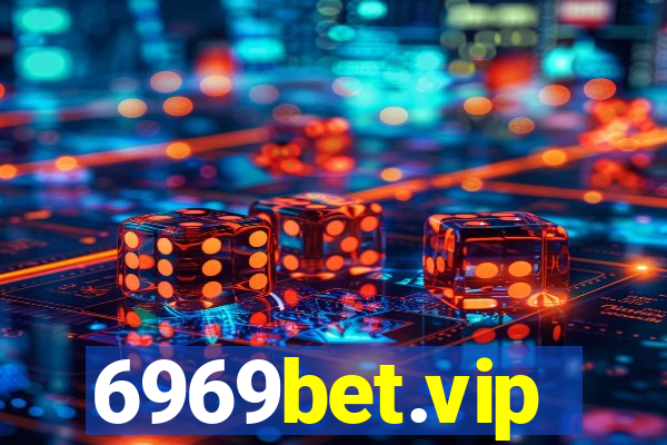 6969bet.vip