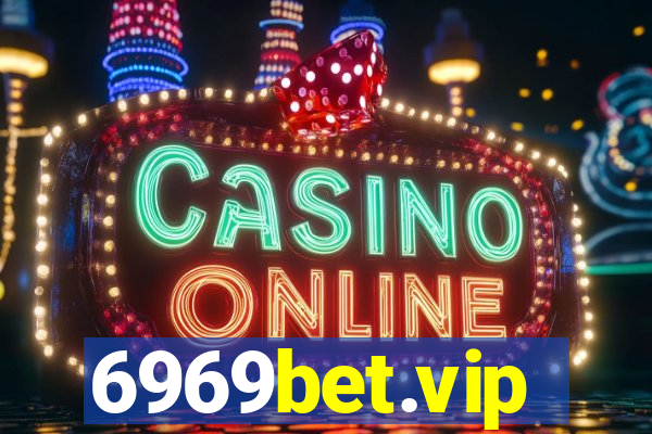 6969bet.vip