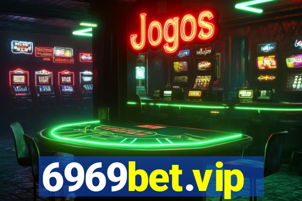 6969bet.vip