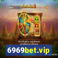 6969bet.vip