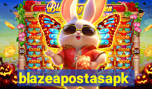 blazeapostasapk