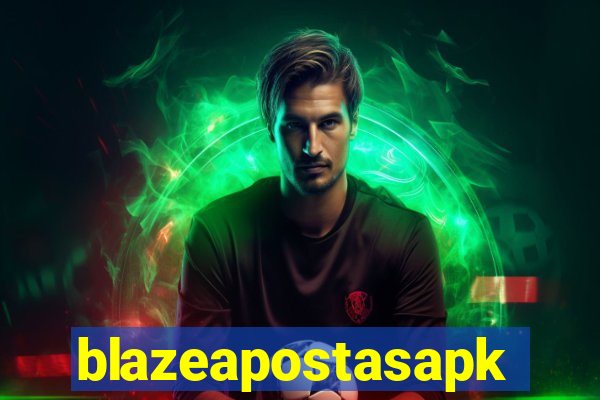 blazeapostasapk