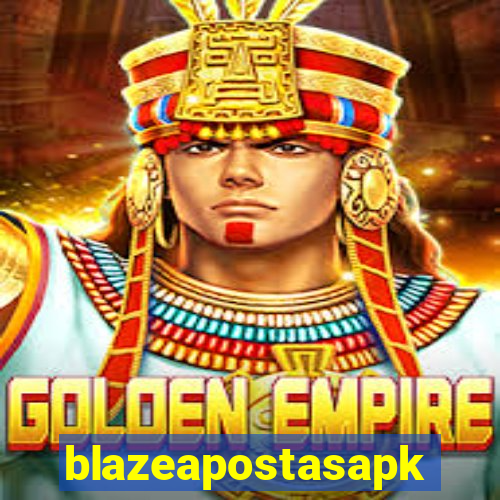 blazeapostasapk