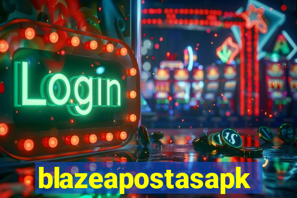 blazeapostasapk