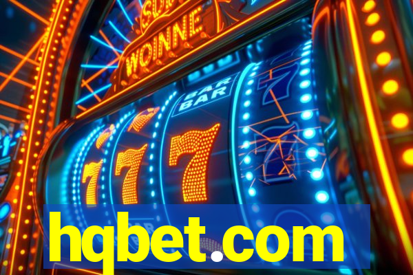 hqbet.com