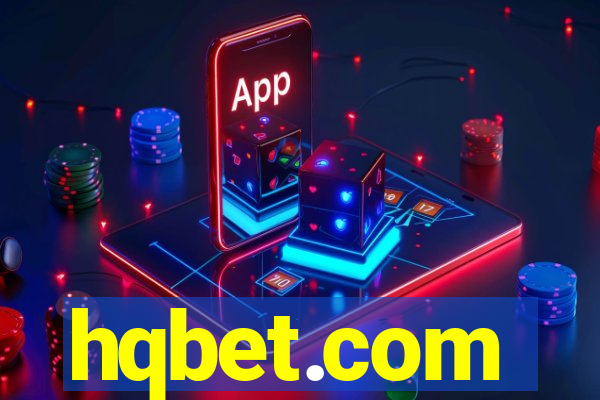 hqbet.com