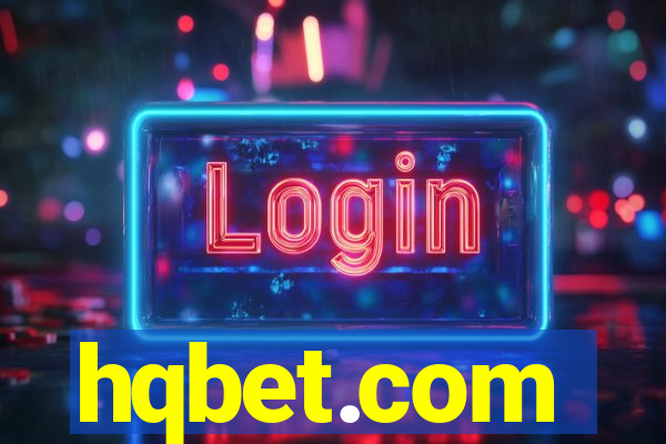 hqbet.com