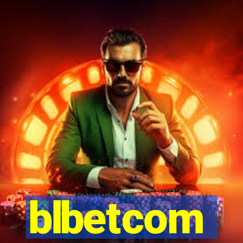 blbetcom