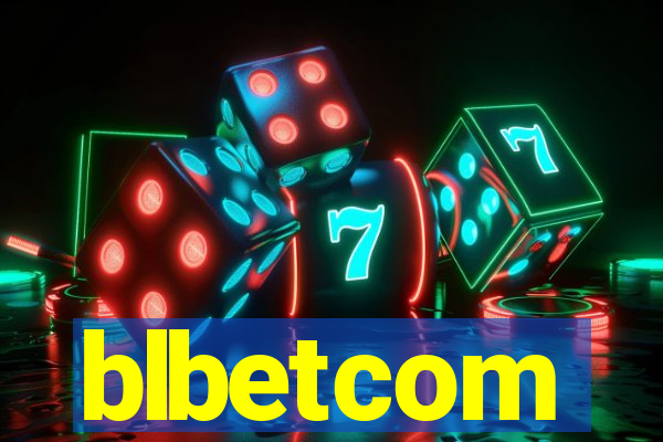 blbetcom