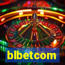 blbetcom