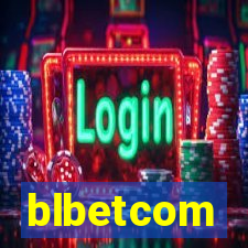 blbetcom