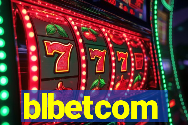 blbetcom