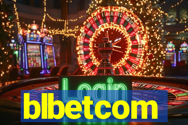 blbetcom