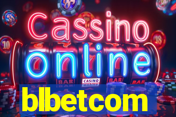 blbetcom