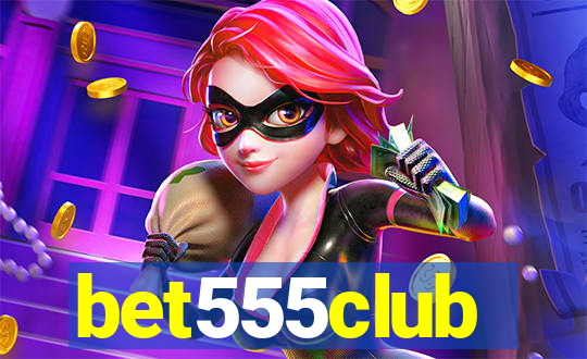 bet555club