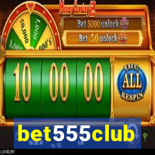 bet555club