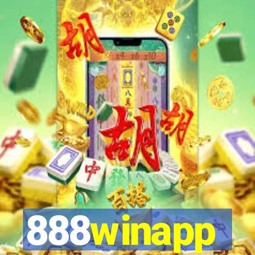 888winapp