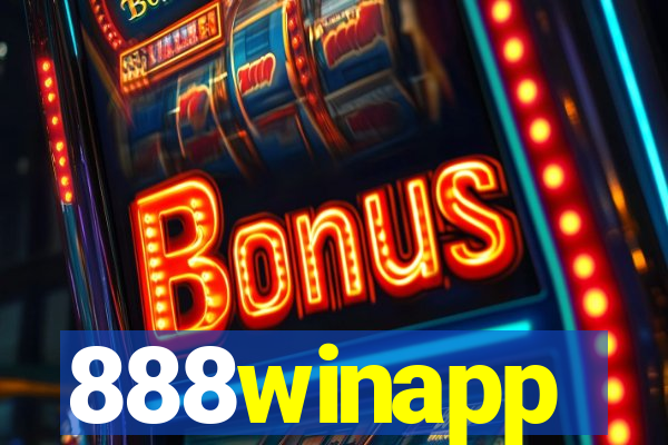 888winapp