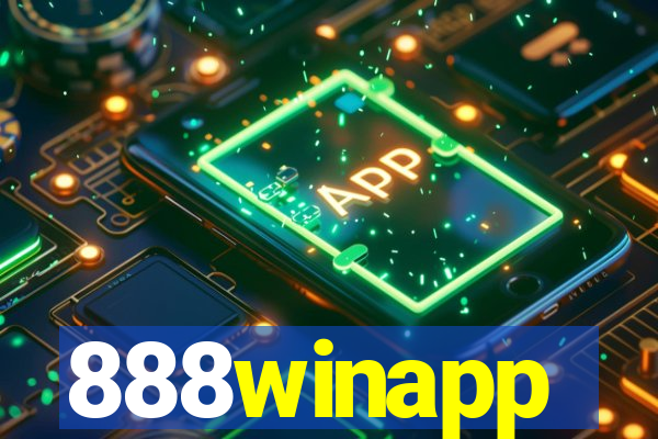 888winapp