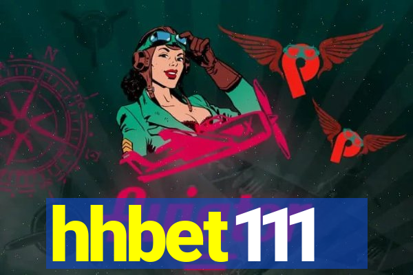 hhbet111