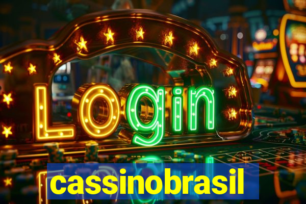 cassinobrasil