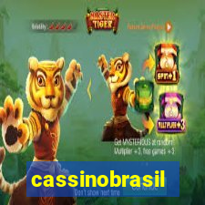 cassinobrasil