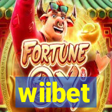 wiibet