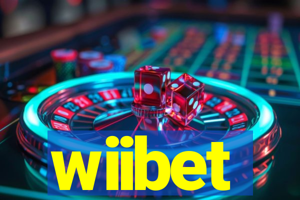 wiibet