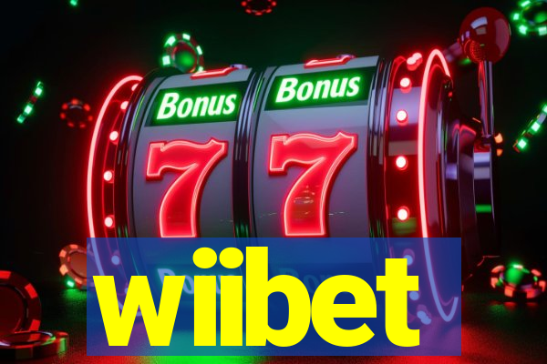 wiibet