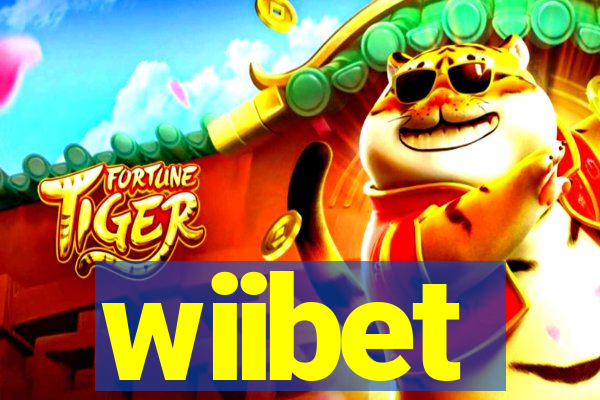 wiibet