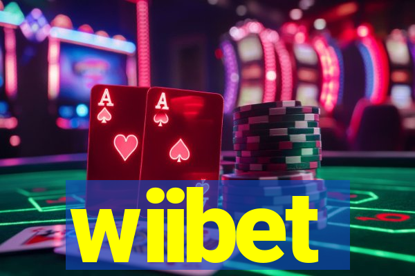 wiibet