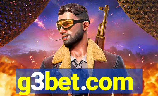 g3bet.com