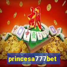 princesa777bet