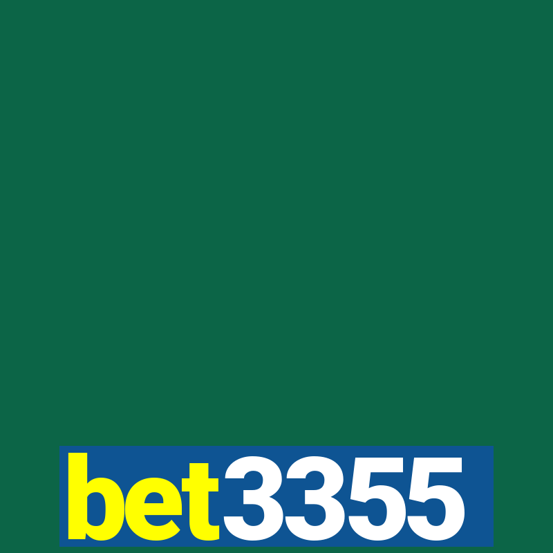 bet3355