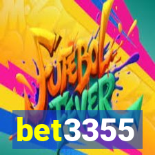 bet3355