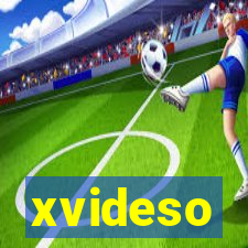 xvideso