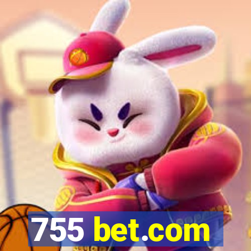 755 bet.com