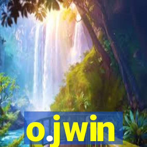 o.jwin