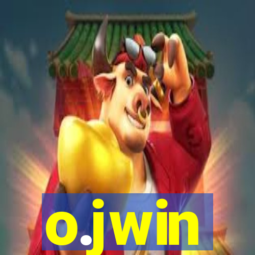 o.jwin