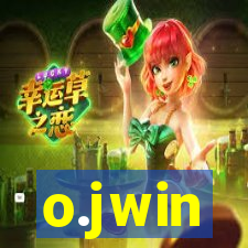 o.jwin