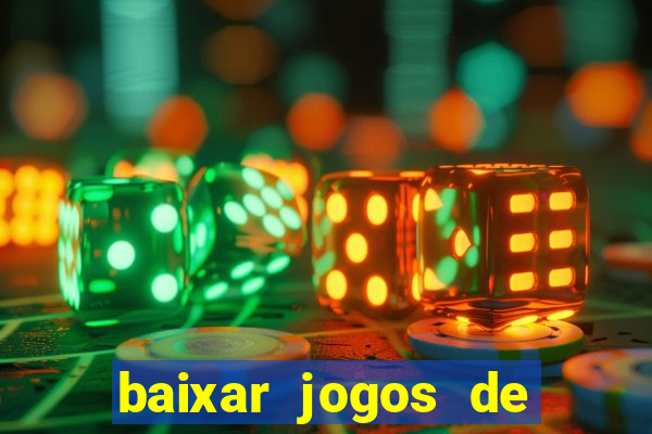 baixar jogos de ps4 pkg