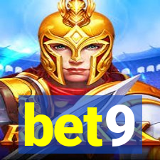 bet9