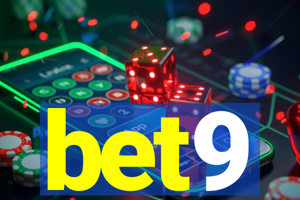 bet9