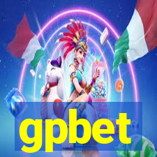 gpbet