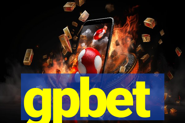 gpbet