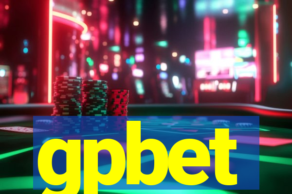 gpbet