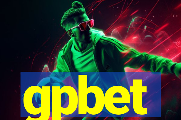 gpbet