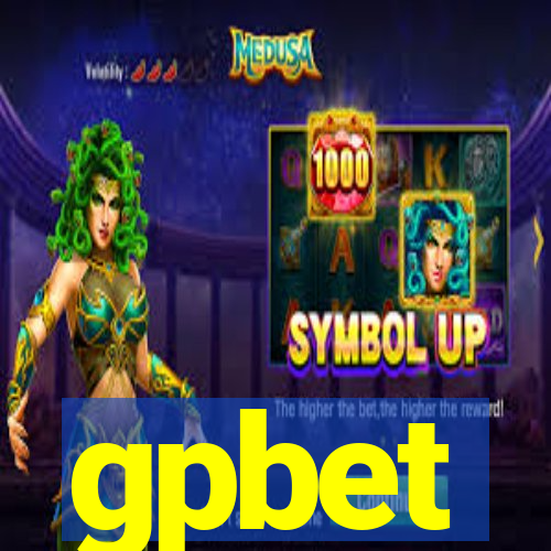 gpbet