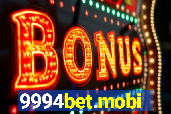 9994bet.mobi